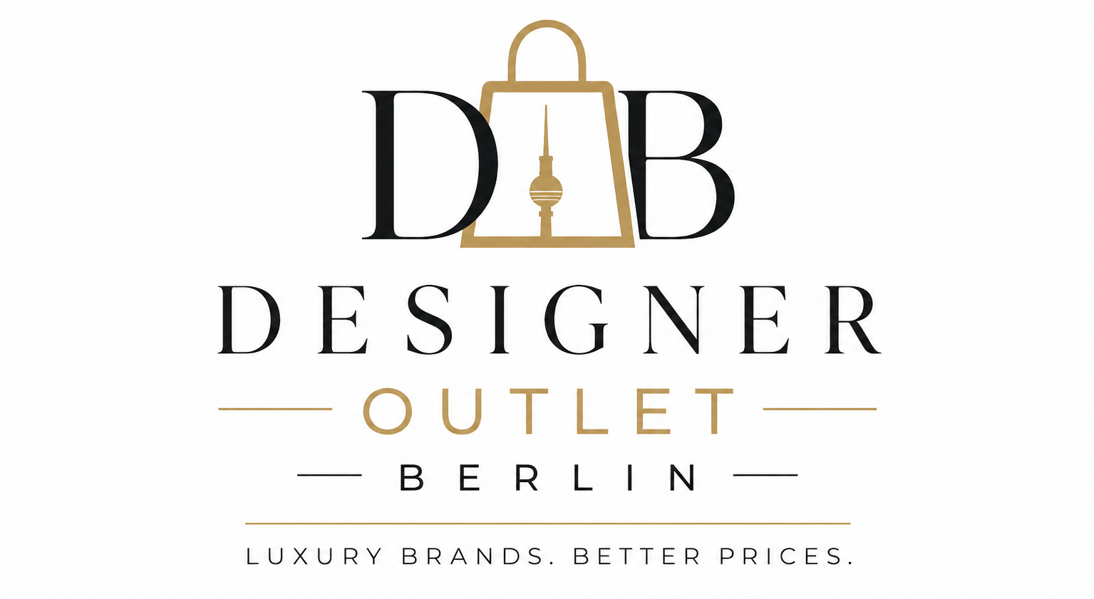 Designer Outlet Berlin